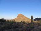 photo thumbnail #3