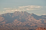 photo thumbnail #11