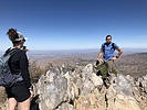 photo thumbnail #6