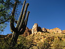 photo thumbnail #7