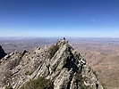 photo thumbnail #1