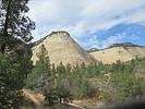 photo thumbnail #14