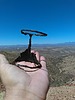 photo thumbnail #6