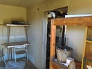 photo thumbnail #9