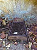 photo thumbnail #14