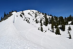 photo thumbnail #15