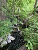 photo thumbnail #11