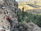 photo thumbnail #6