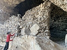 photo thumbnail #8
