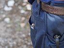 photo thumbnail #3