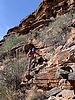 photo thumbnail #10