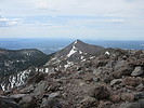 photo thumbnail #4