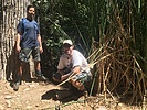 photo thumbnail #2