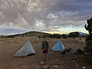 photo thumbnail #4