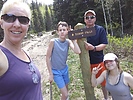 photo thumbnail #2