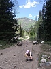 photo thumbnail #4