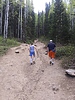 photo thumbnail #5