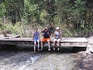 photo thumbnail #6