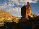 photo thumbnail #8