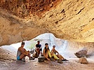 photo thumbnail #1