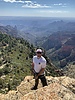 photo thumbnail #6
