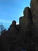 photo thumbnail #10