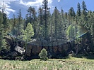 photo thumbnail #1