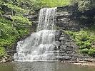 photo thumbnail #1