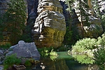 photo thumbnail #10