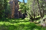photo thumbnail #13