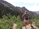 photo thumbnail #6