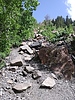 photo thumbnail #7