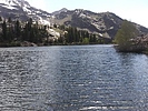 photo thumbnail #12