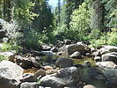 photo thumbnail #8