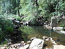 photo thumbnail #9
