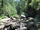 photo thumbnail #10