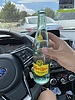 photo thumbnail #12