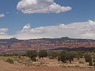 photo thumbnail #10