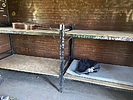 photo thumbnail #13