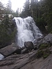 photo thumbnail #11