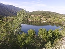 photo thumbnail #14