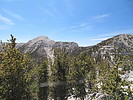 photo thumbnail #14