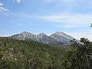 photo thumbnail #13