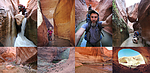 photo thumbnail #6