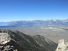 photo thumbnail #11