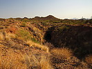 photo thumbnail #6