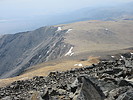photo thumbnail #15