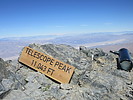 photo thumbnail #11