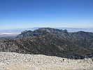 photo thumbnail #15