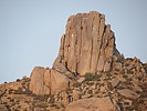 photo thumbnail #2